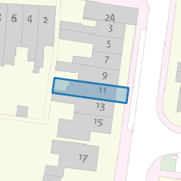 Perceel STD00-D-3897