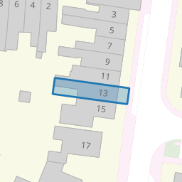 Perceel STD00-D-3898