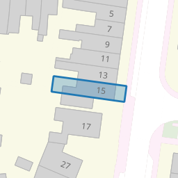 Perceel STD00-D-3899