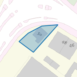 Perceel STD00-D-3972