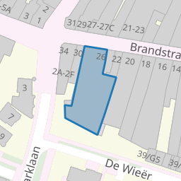 Perceel STD00-D-4007