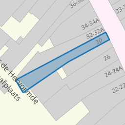 Perceel STD00-D-4024