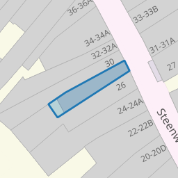 Perceel STD00-D-4025