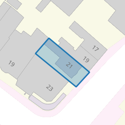 Perceel STD00-D-4048