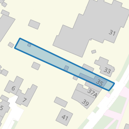 Perceel STD00-D-4057