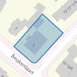 Perceel STD00-D-4080