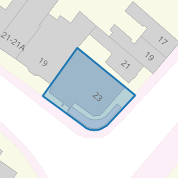 Perceel STD00-D-4107