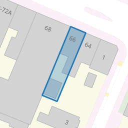 Perceel STD00-D-4110