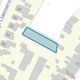 Perceel STD00-D-4125