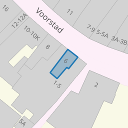 Perceel STD00-D-4140