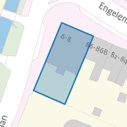 Perceel STD00-D-4142