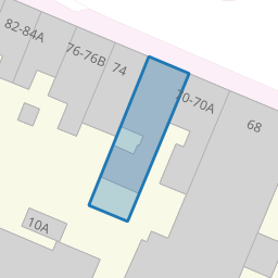 Perceel STD00-D-4144