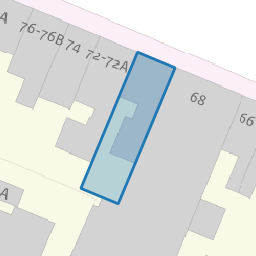 Perceel STD00-D-4145