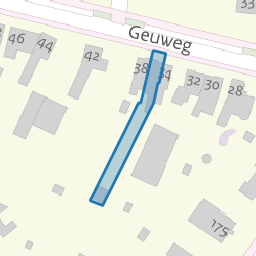 Perceel STD00-D-4150