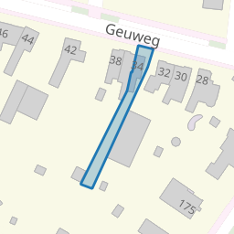 Perceel STD00-D-4151