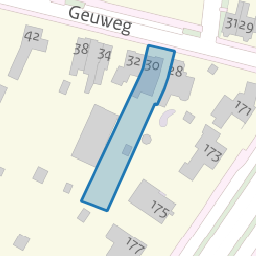 Perceel STD00-D-4153