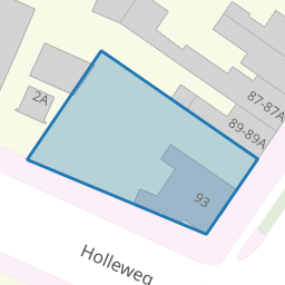 Perceel STD00-D-4198