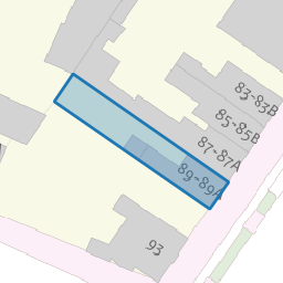 Perceel STD00-D-4199