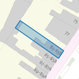 Perceel STD00-D-4201