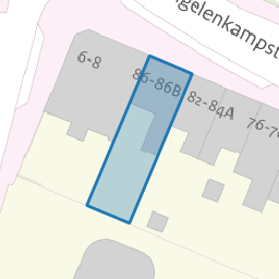 Perceel STD00-D-4249