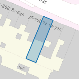 Perceel STD00-D-4253