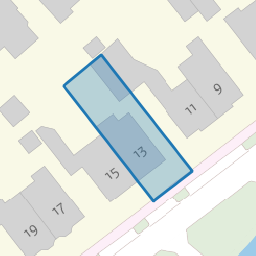 Perceel STD00-D-4262