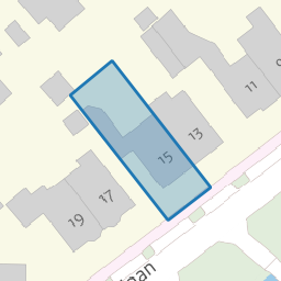 Perceel STD00-D-4263