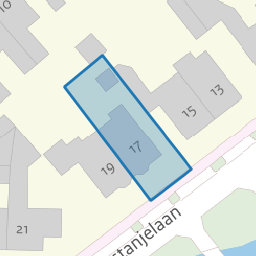 Perceel STD00-D-4264