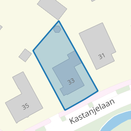 Perceel STD00-D-4273