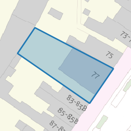 Perceel STD00-D-4294