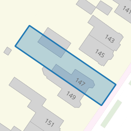 Perceel STD00-D-4315