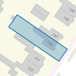 Perceel STD00-D-4316