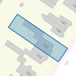 Perceel STD00-D-4317