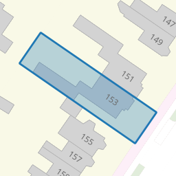 Perceel STD00-D-4318