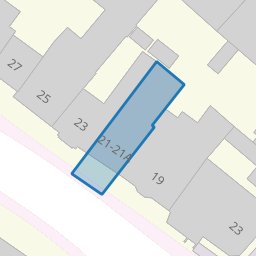 Perceel STD00-D-4327