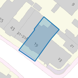 Perceel STD00-D-4328