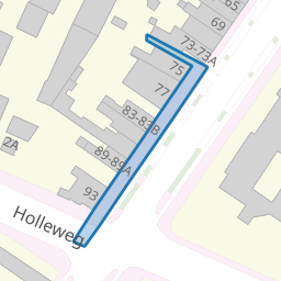 Perceel STD00-D-4410