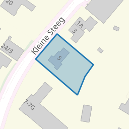 Perceel STD00-D-4425