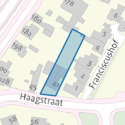 Perceel STD00-D-4449