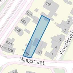 Perceel STD00-D-4476