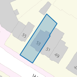 Perceel STD00-D-4498