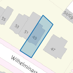 Perceel STD00-D-4500