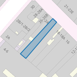 Perceel STD00-D-4509