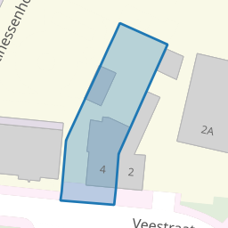 Perceel STD00-D-4518