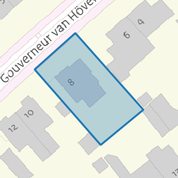 Perceel STD00-D-4533