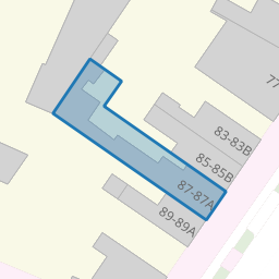 Perceel STD00-D-4557