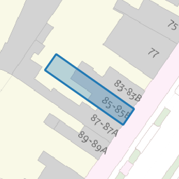 Perceel STD00-D-4558