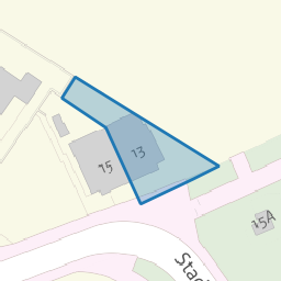 Perceel STD00-D-4571