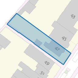 Perceel STD00-D-4590