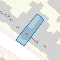 Perceel STD00-D-4597